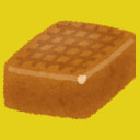 Caramel Code Lab Theme
