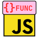 JS Function Maker